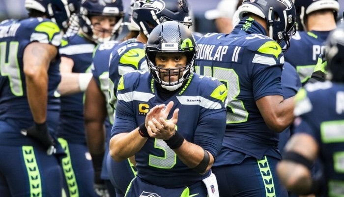 2021 Seattle Seahawks Team Preview, Odds, and Predictions