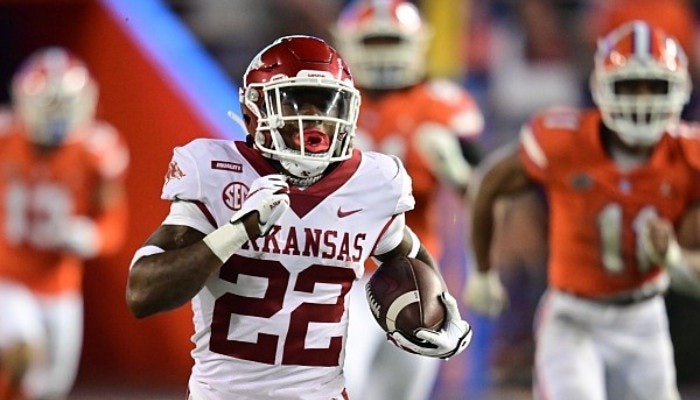 2021 sec football week 12 previe