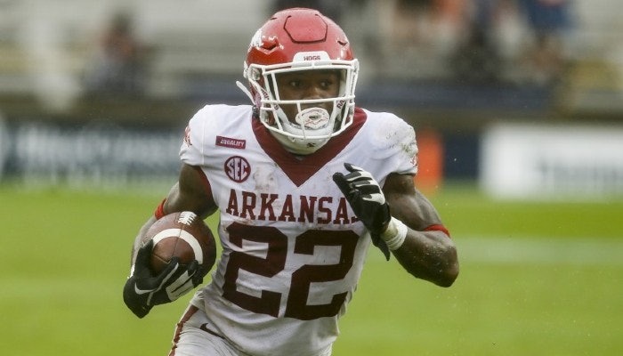2021 sec football week 4 picks