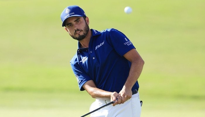 2021 shriners childrens open pic