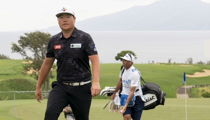 PGA Preview: 2021 Sony Open Odds and Picks