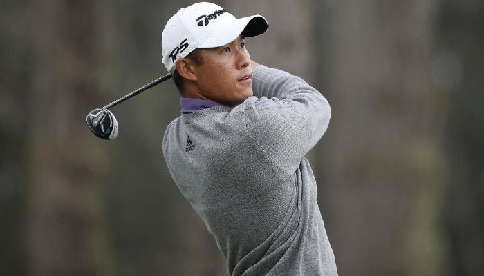2021 st jude invitational picks