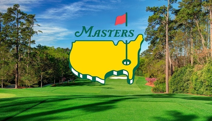 Best Bets to Finish in the Top 5 at the 2021 Masters