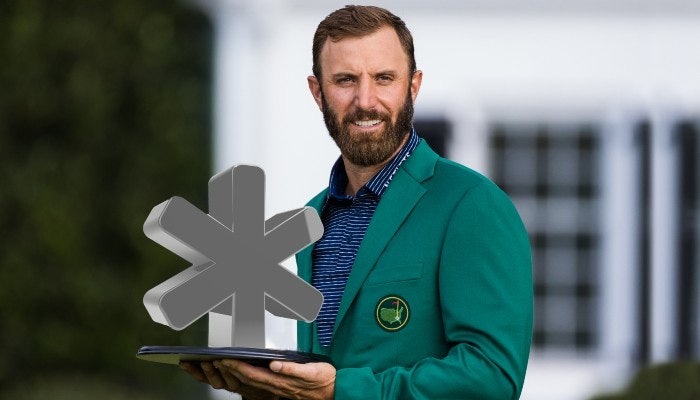 PGA Preview: 2021 Masters Odds and Picks