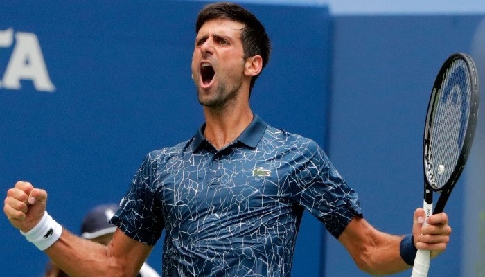 2021 us open mens picks