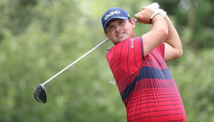 us open golf betting