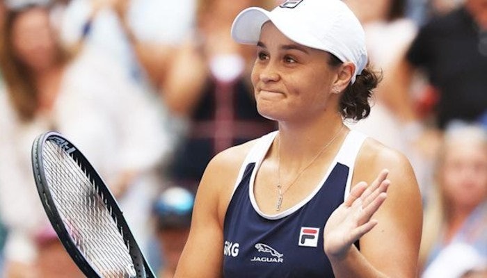 2021 us open womens singles pick