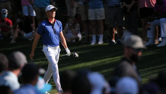 PGA Preview: 2021 WGC Dell Technologies Match Play Picks