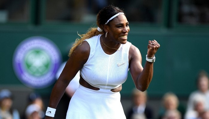 2021 Wimbledon Women’s Odds, Picks and Top Contenders