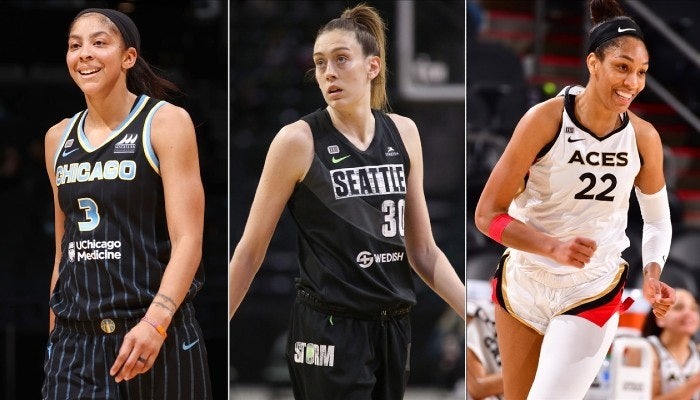 2021 wnba championship odds pick