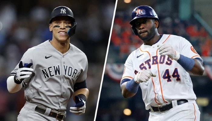 2022 alcs picks