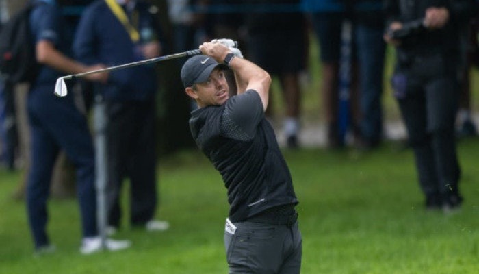2022 cj cup picks