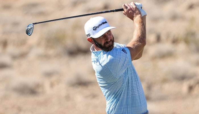 2022 Farmers Insurance Open Odds and Picks