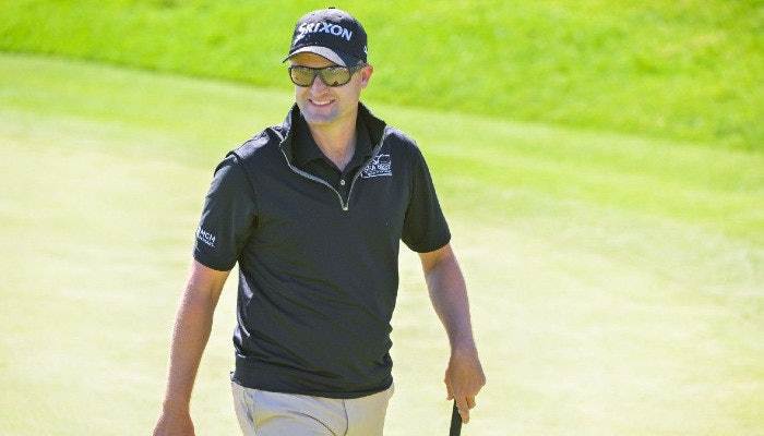 2022 Honda Classic Odds and Predictions