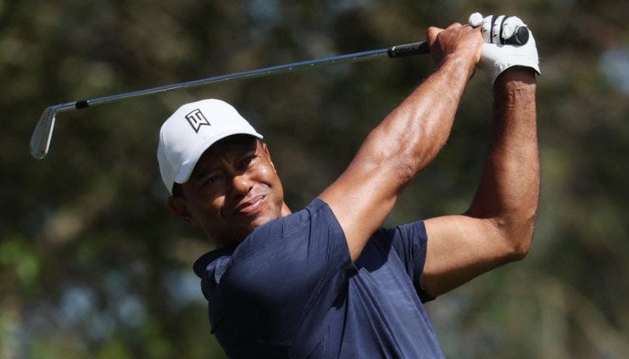 2022 Masters Odds, Picks and Preview