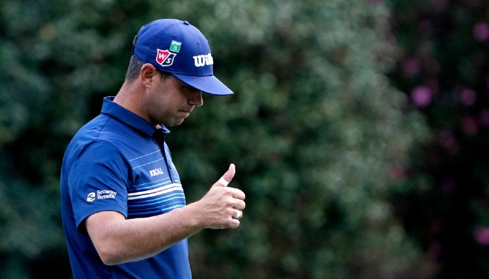 2022 Mexico Open Odds and Predictions