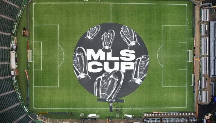 2022 MLS Cup Odds and Predictions