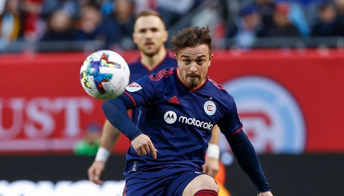 MLS Predictions for Saturday, April 9th 2022