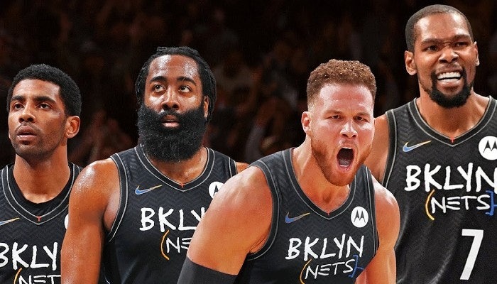 2022 nba eastern conference futu