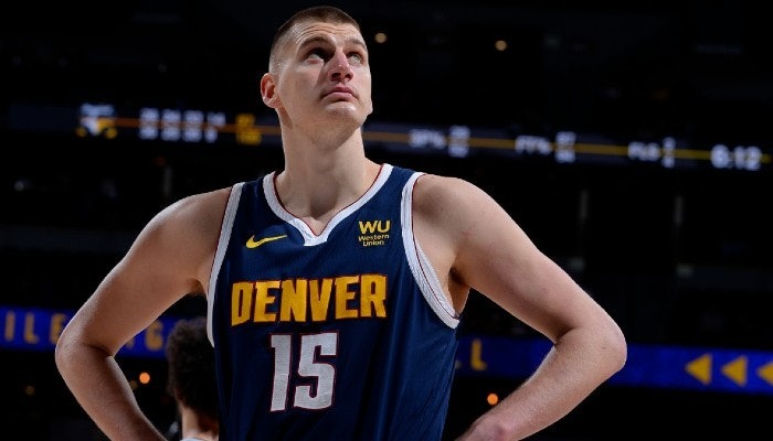 2022 nba mvp picks