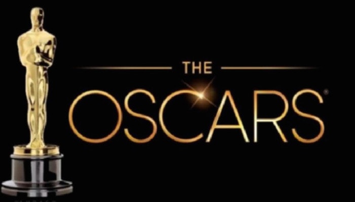 2022 Oscars Predictions: Odds to Win Best Picture
