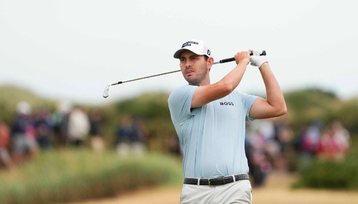 2022 Rocket Mortgage Classic Odds and Picks