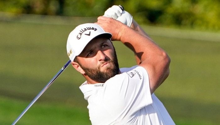 2022 Scottish Open Odds and Picks