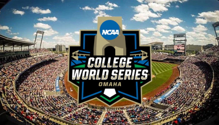 2023 College World Series Odds and Predictions
