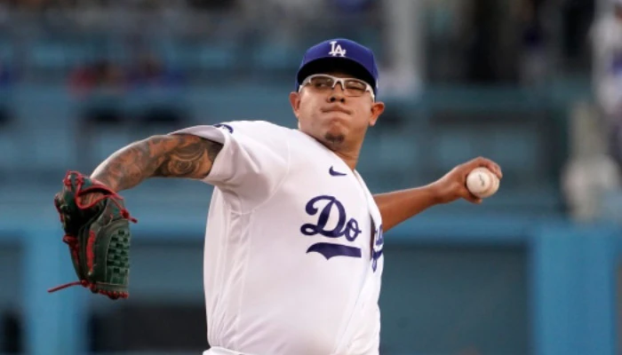 2023 MLB National League Cy Young Odds and Picks