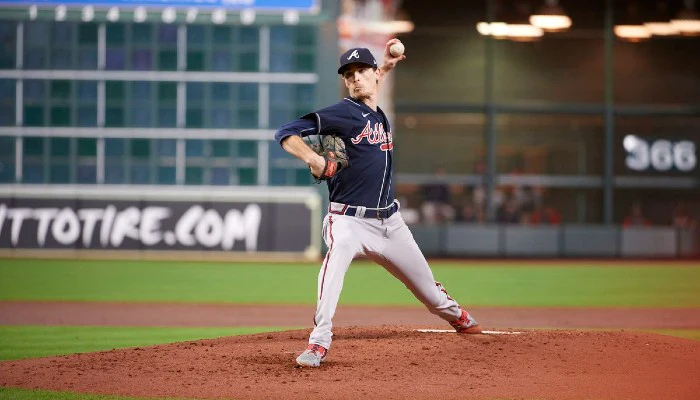 2023 MLB Opening Day Predictions