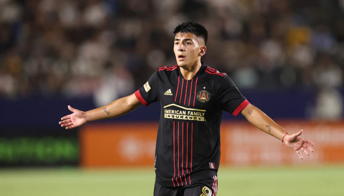 2023 MLS Week 1 Odds and Predictions