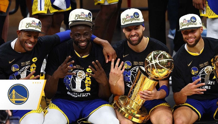 2023 NBA Championship Futures Odds and Predictions