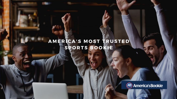 Betting the Expanded 2020 MLB Playoffs at Online Sportsbook