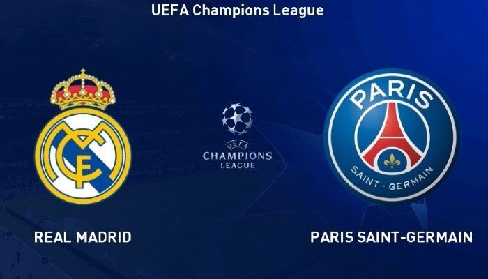 Best Bets to Advance to the 2021 Champions League Final