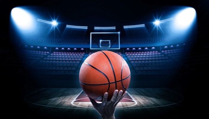 alt="Best Online Sportsbooks for College Basketball Betting"