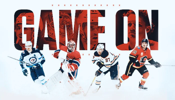 Best Online Sportsbooks for NHL Betting