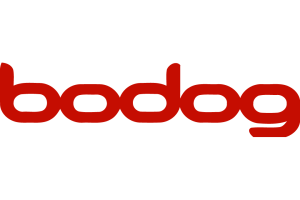 bodog logo