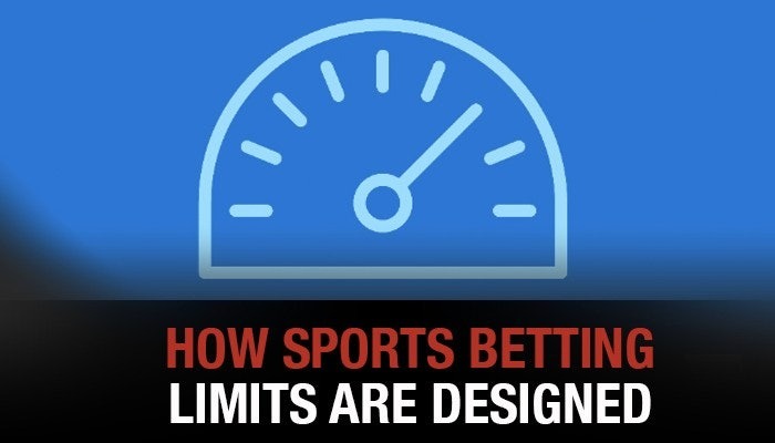 Bookie Lessons: Should You Set Betting Limits for Your Players?
