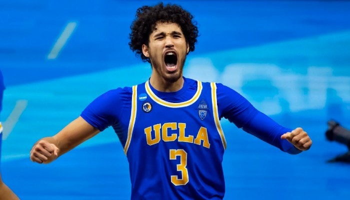 cbb picks december 11 2021
