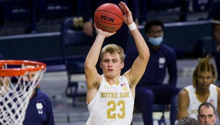 cbb picks december 28 2021