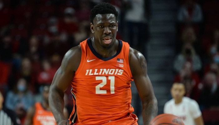NCAAB Best Bets for Saturday, February 5th 2022