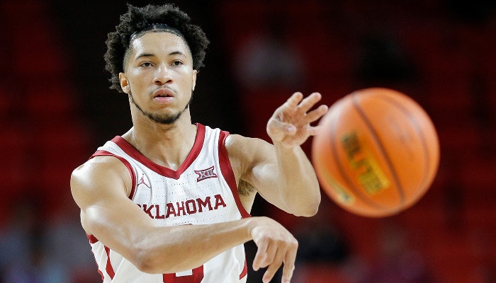 NCAA Basketball Picks for Tuesday, January 4th 2022