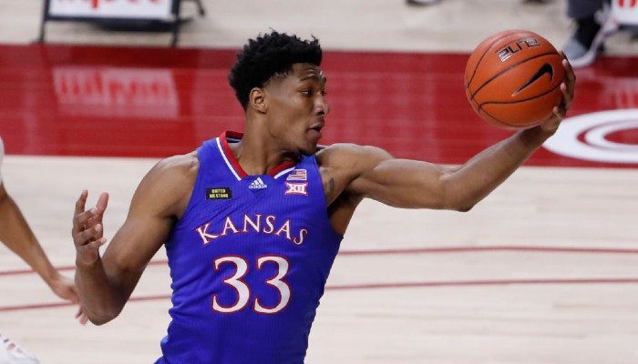 College Basketball Best Bets for Tuesday (March 1st)