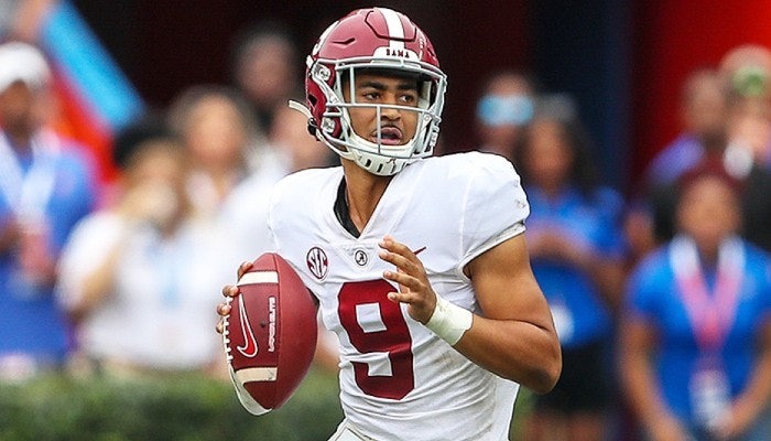 cfb week 7 top 25 preview