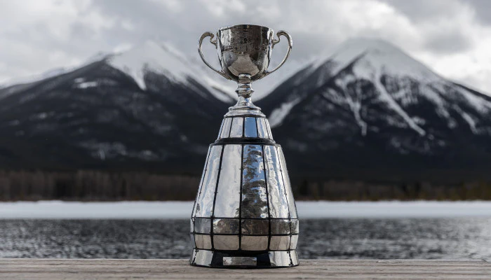 Ultimate Guide to Betting on the CFL Grey Cup