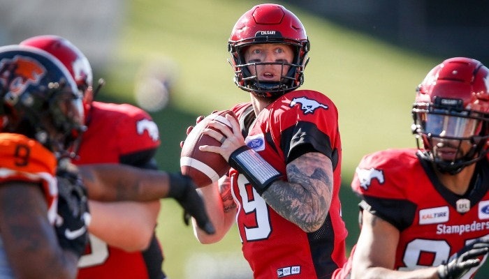 cfl week 1 picks 2021