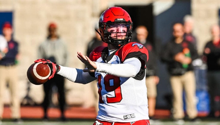 2022 CFL Week 2 Odds and Predictions