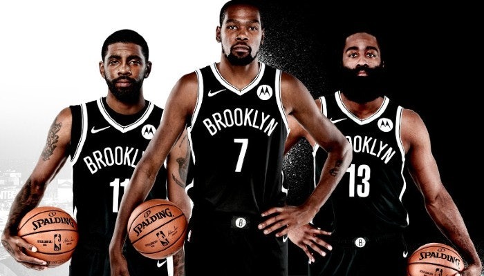 early 2022 nba championship futu