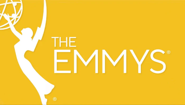 How to Bet on the Emmys