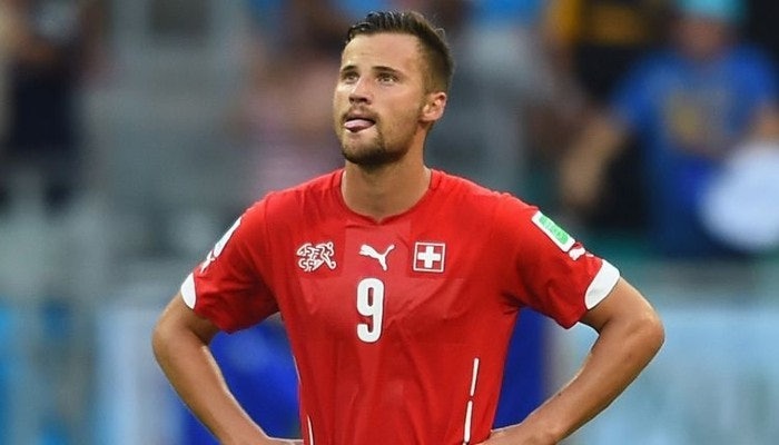 Euro 2020 Predictions for Saturday, June 12